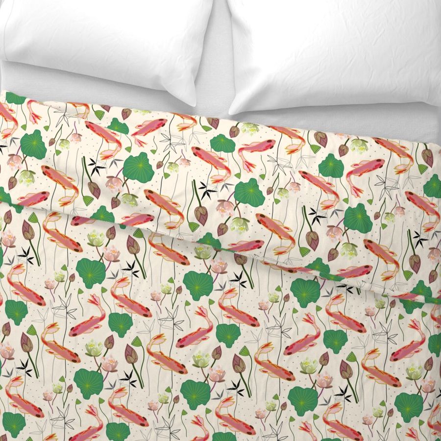 HOME_GOOD_DUVET_COVER