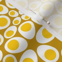 01082290 : S43 eggs + yolks
