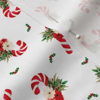 BKRD Floral Candy Canes 5