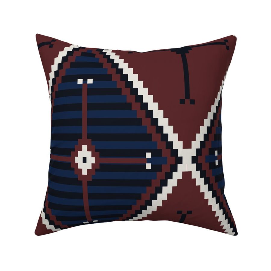 HOME_GOOD_SQUARE_THROW_PILLOW