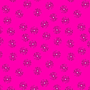 atom_fabric_pink_BW