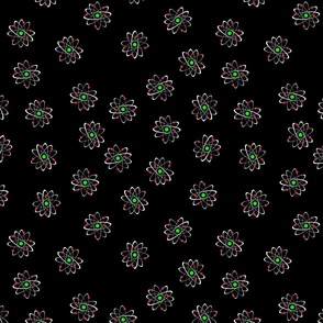 atom_fabric_black_with_white