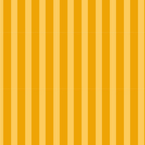 Stripes Dark Yellow / light yellow