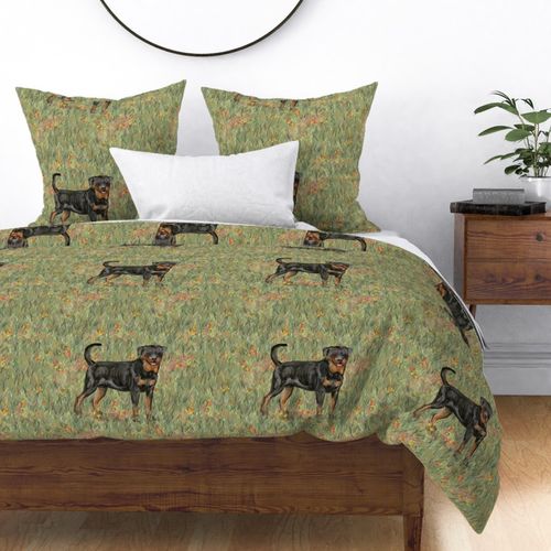 HOME_GOOD_DUVET_COVER