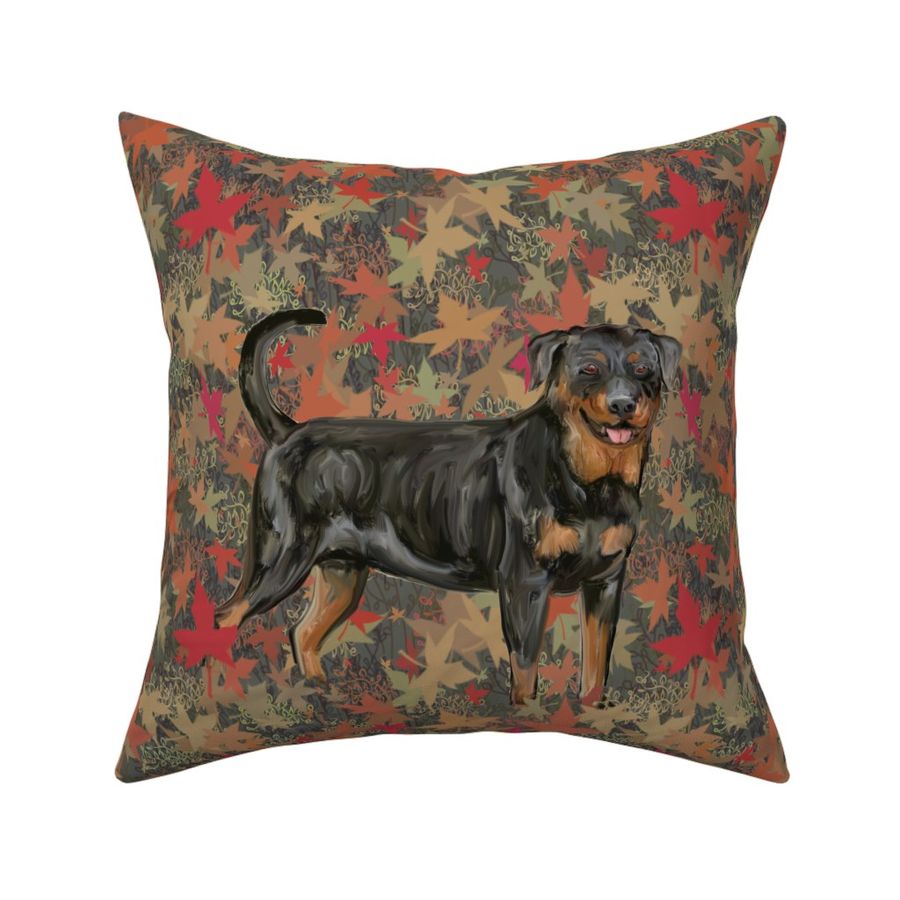 HOME_GOOD_SQUARE_THROW_PILLOW