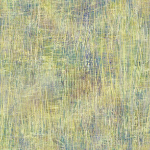 water-grass_hay_straw