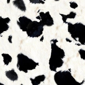 Cow,texture,animal print,finer pattern 