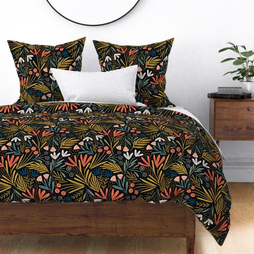 HOME_GOOD_DUVET_COVER