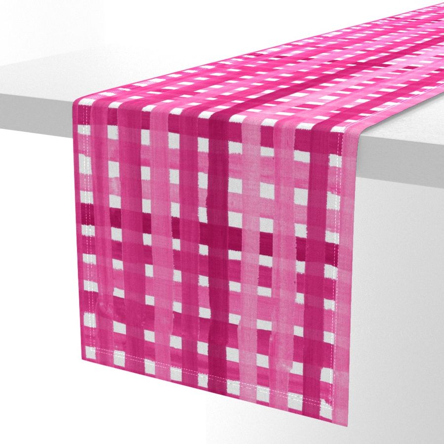 HOME_GOOD_TABLE_RUNNER