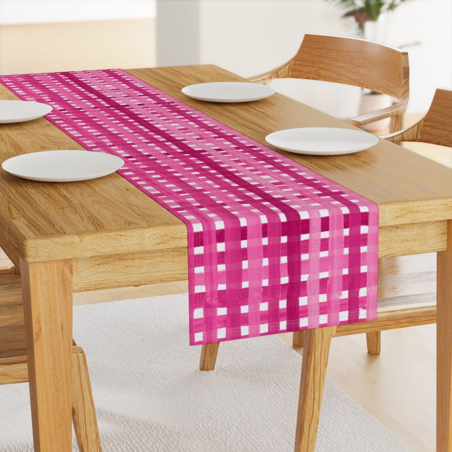 HOME_GOOD_TABLE_RUNNER