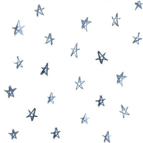 navy stars