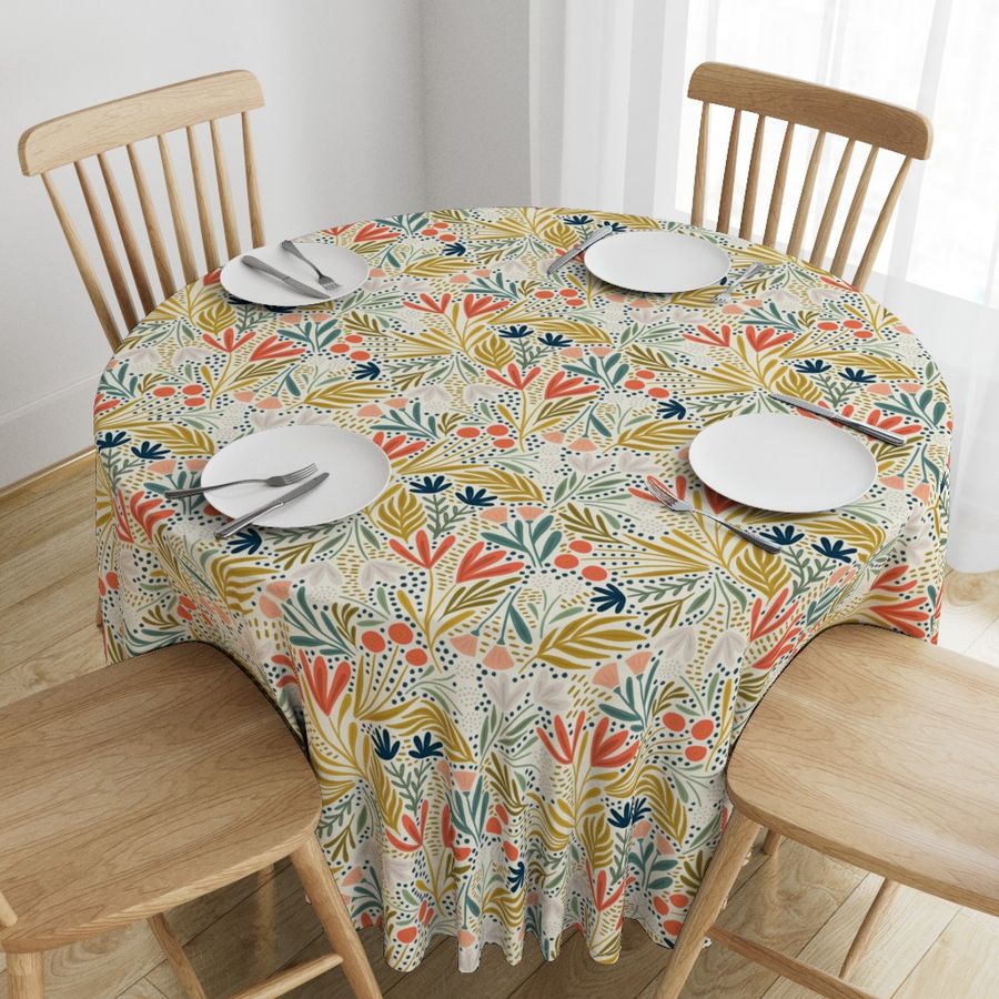 HOME_GOOD_ROUND_TABLE_CLOTH