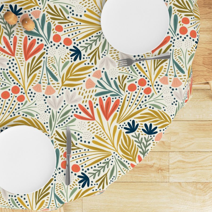 HOME_GOOD_ROUND_TABLE_CLOTH