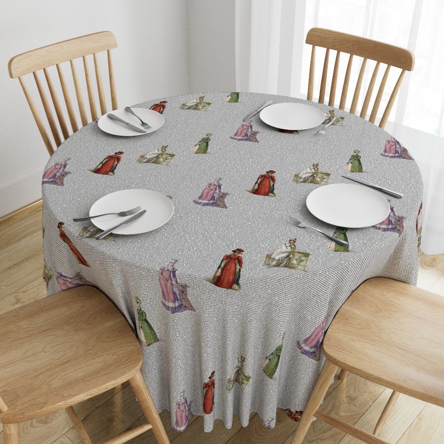 HOME_GOOD_ROUND_TABLE_CLOTH