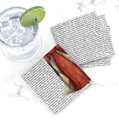 HOME_GOOD_COCKTAIL_NAPKIN