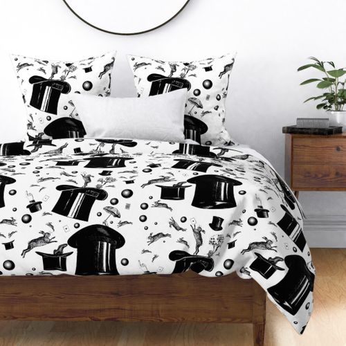 HOME_GOOD_DUVET_COVER