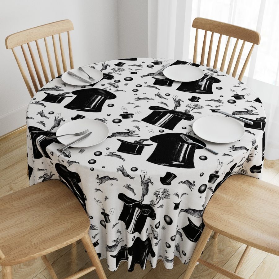 HOME_GOOD_ROUND_TABLE_CLOTH