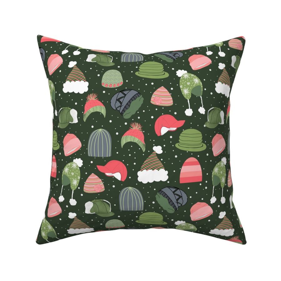 HOME_GOOD_SQUARE_THROW_PILLOW