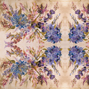 FLORAL_FABRIC_BLUES