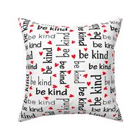 Kindness Gifts Be Kind Motivational Inspirational Anti Bully
