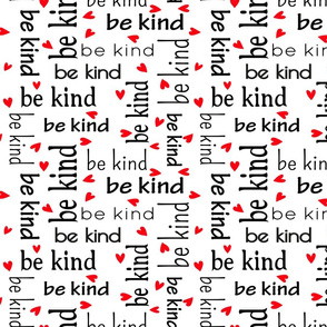 Kindness Gifts Be Kind Motivational Inspirational Anti Bully