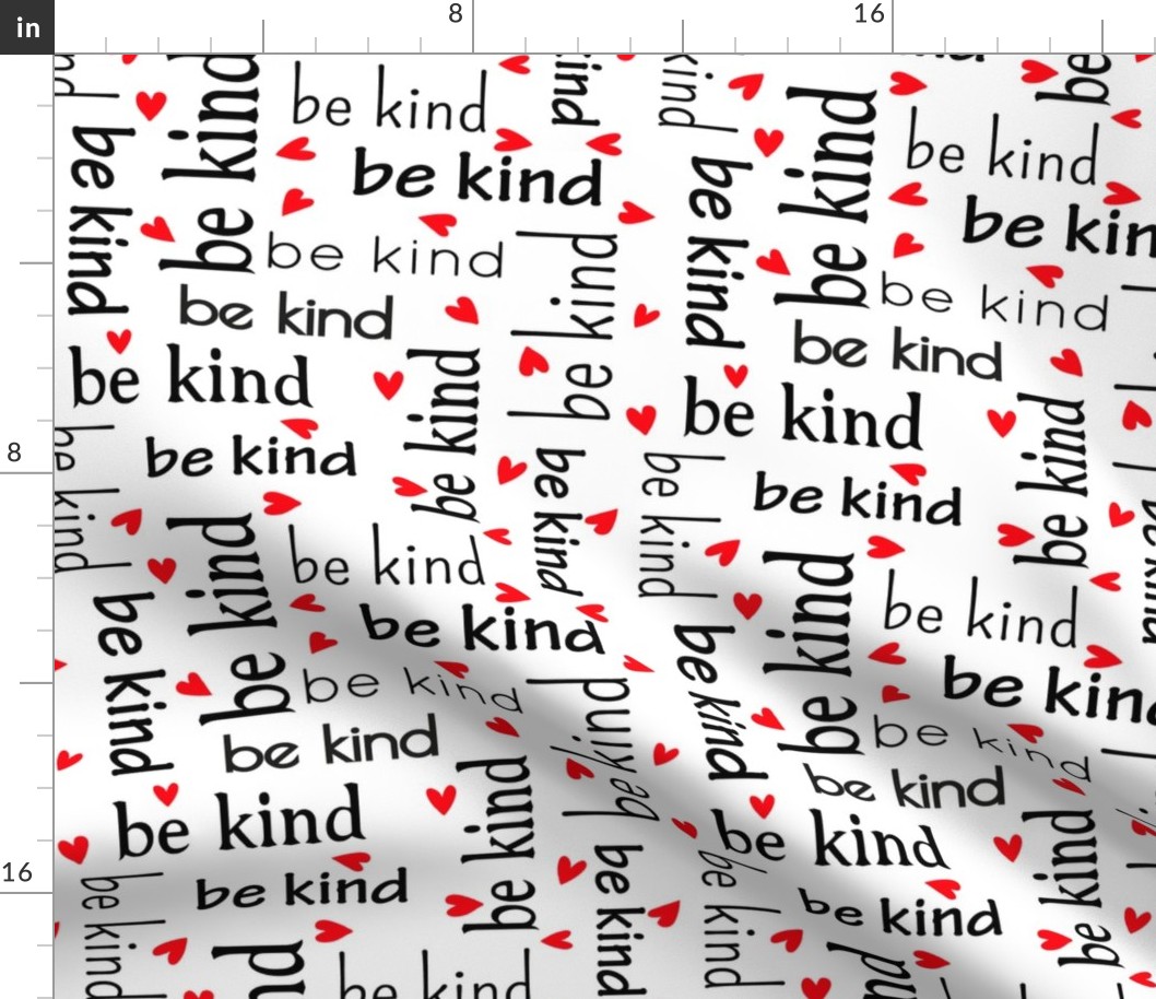 Kindness Gifts Be Kind Motivational Inspirational Anti Bully
