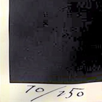 106-2  1 Gene Tierney (1944)