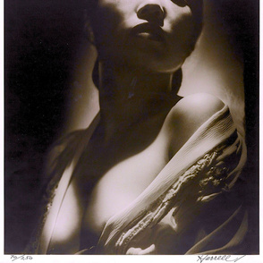 106-4  Anna May Wong (1938)