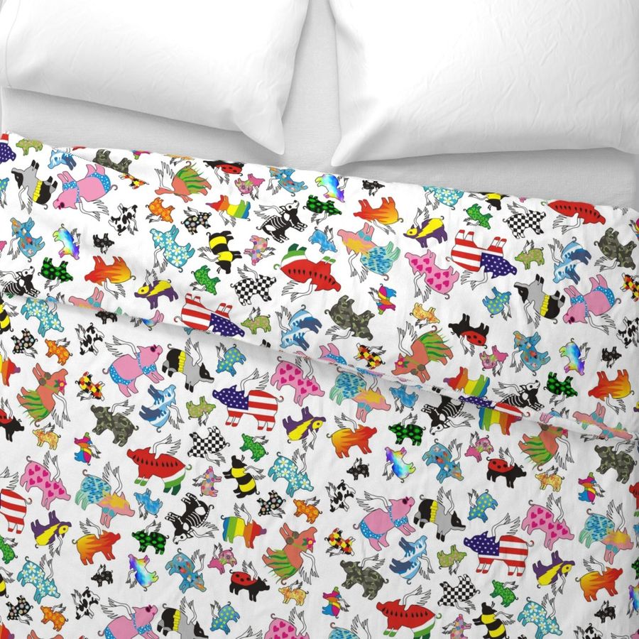 HOME_GOOD_DUVET_COVER