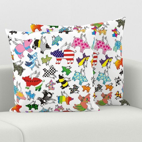 HOME_GOOD_SQUARE_THROW_PILLOW