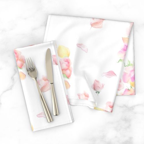 HOME_GOOD_DINNER_NAPKIN