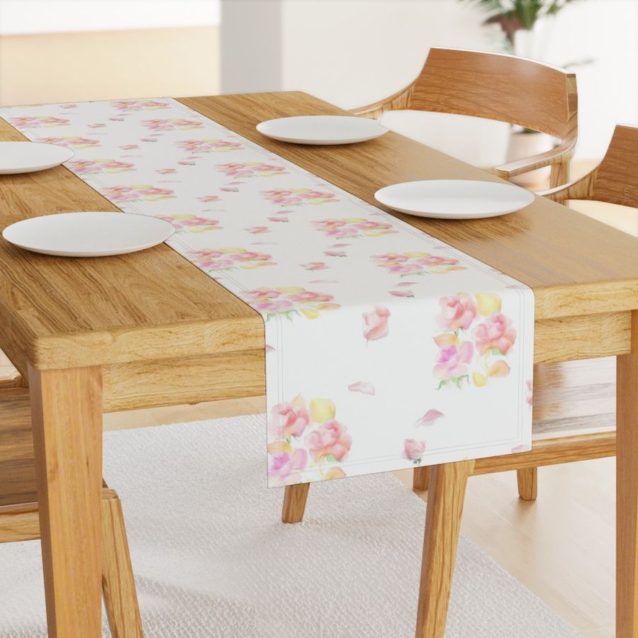 HOME_GOOD_TABLE_RUNNER