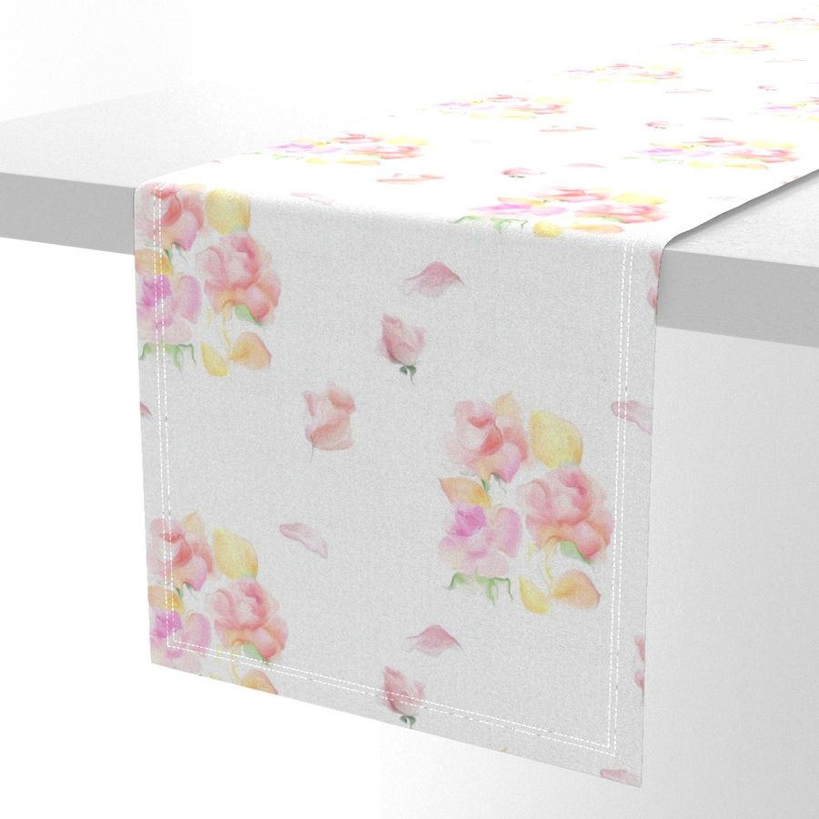 HOME_GOOD_TABLE_RUNNER