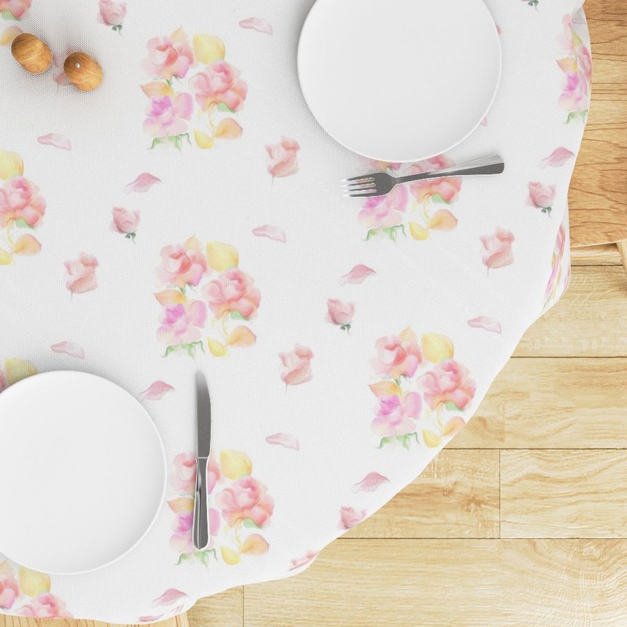 HOME_GOOD_ROUND_TABLE_CLOTH