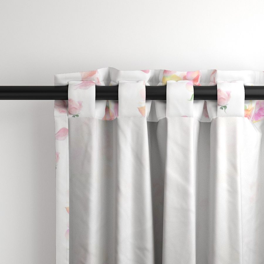 HOME_GOOD_CURTAIN_PANEL