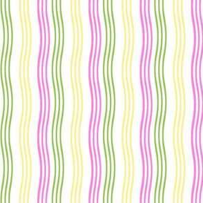 Pink_Green_Yellow_Stripe_for_Repeat