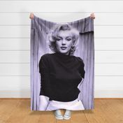 109-4  Marilyn Monroe