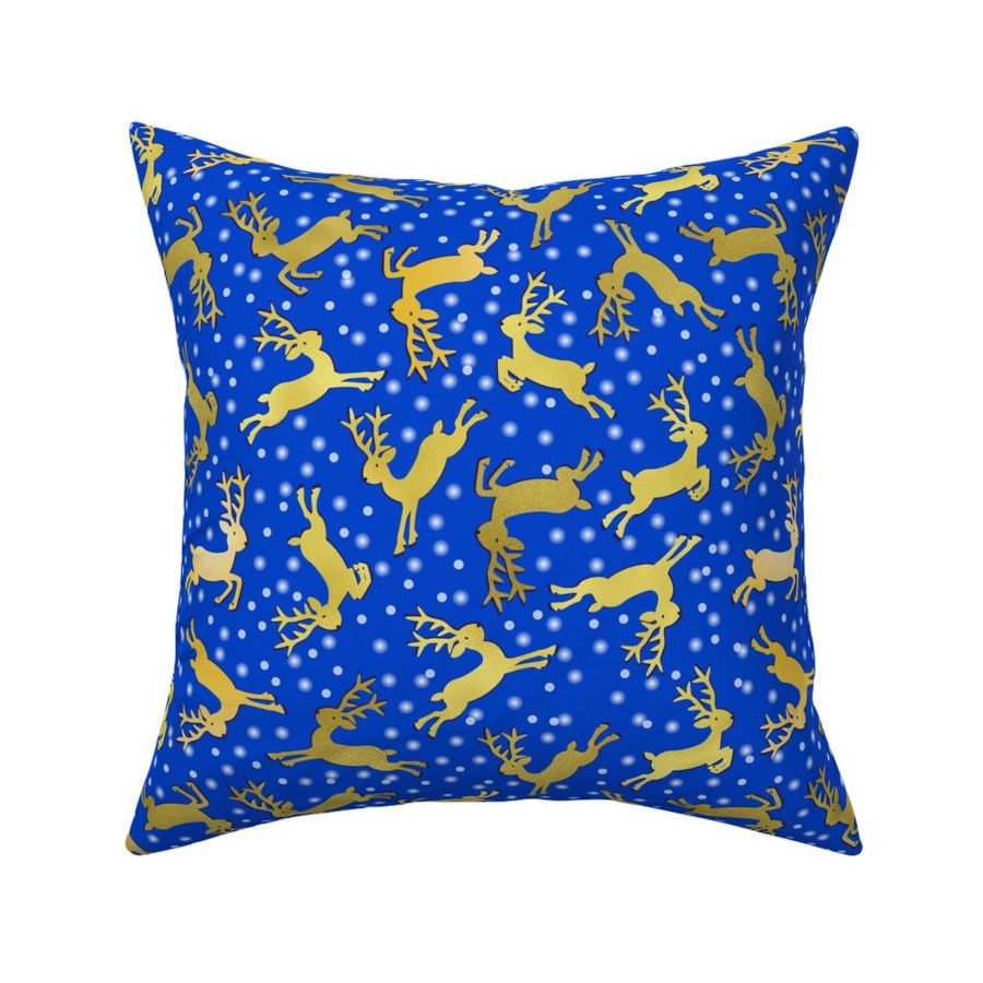 HOME_GOOD_SQUARE_THROW_PILLOW