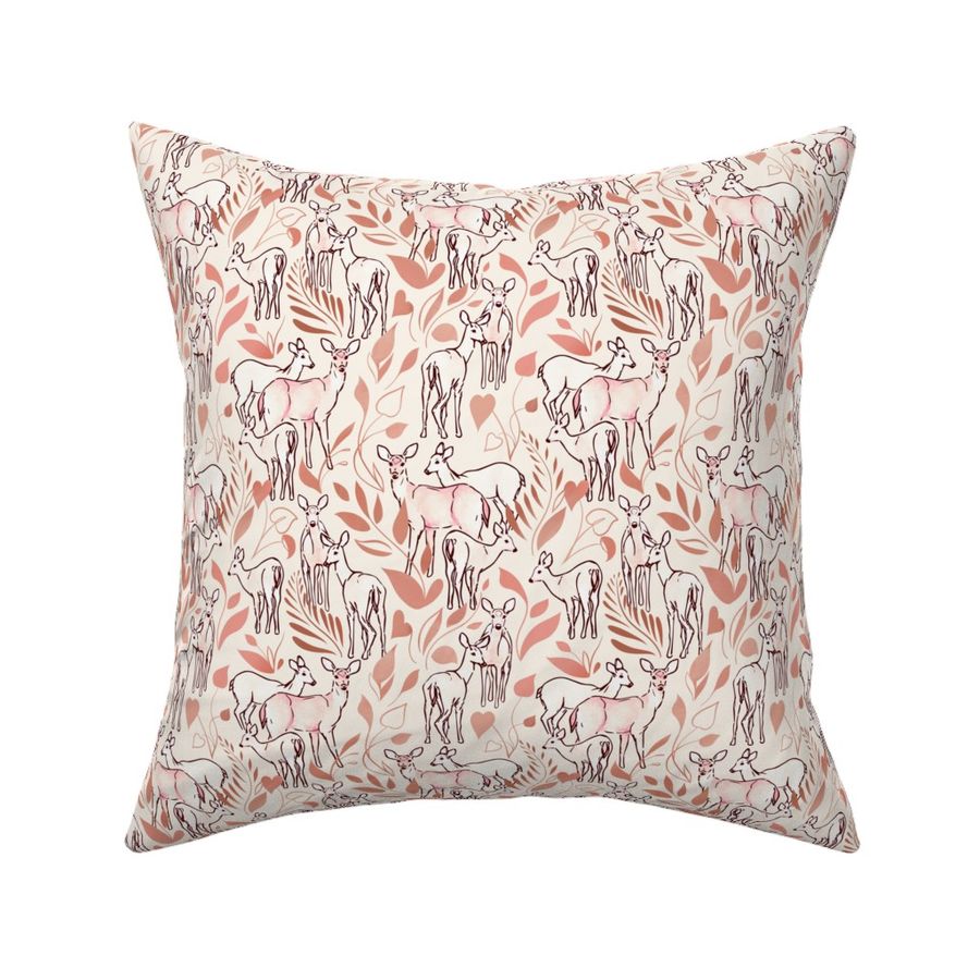 HOME_GOOD_SQUARE_THROW_PILLOW