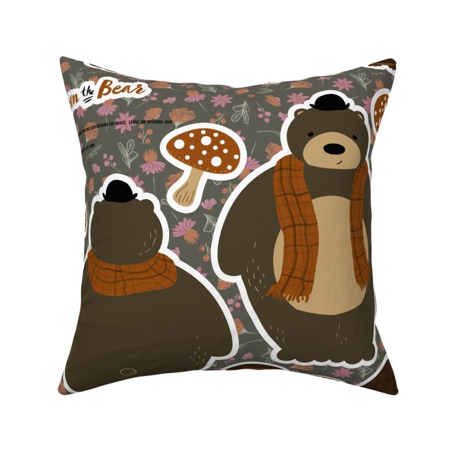 HOME_GOOD_SQUARE_THROW_PILLOW