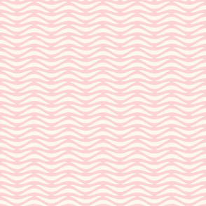 swan lake ripples/blush