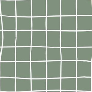 Olive Grids