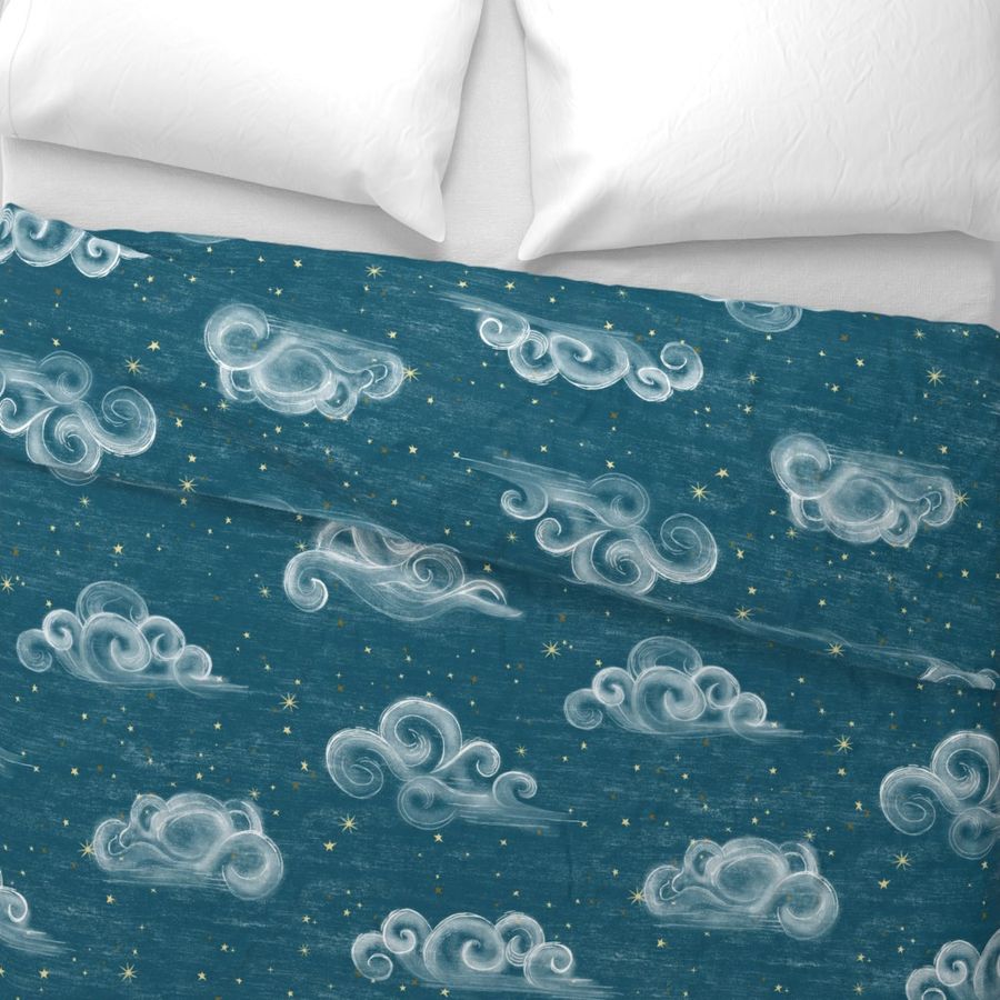 HOME_GOOD_DUVET_COVER