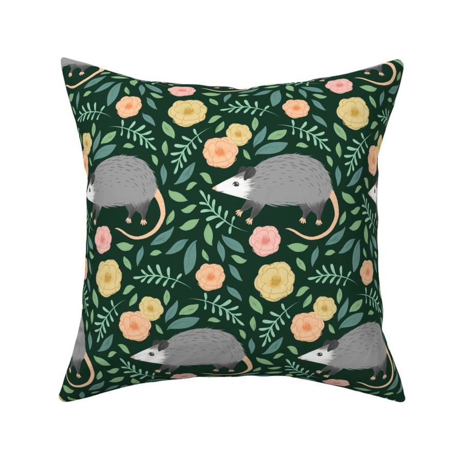 HOME_GOOD_SQUARE_THROW_PILLOW