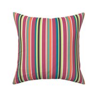 Multicolour stripes-nanditasingh