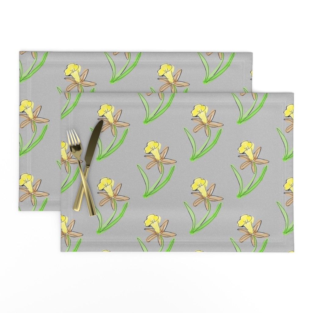 jonquil-grey