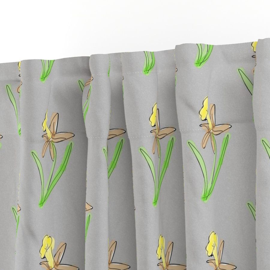 HOME_GOOD_CURTAIN_PANEL