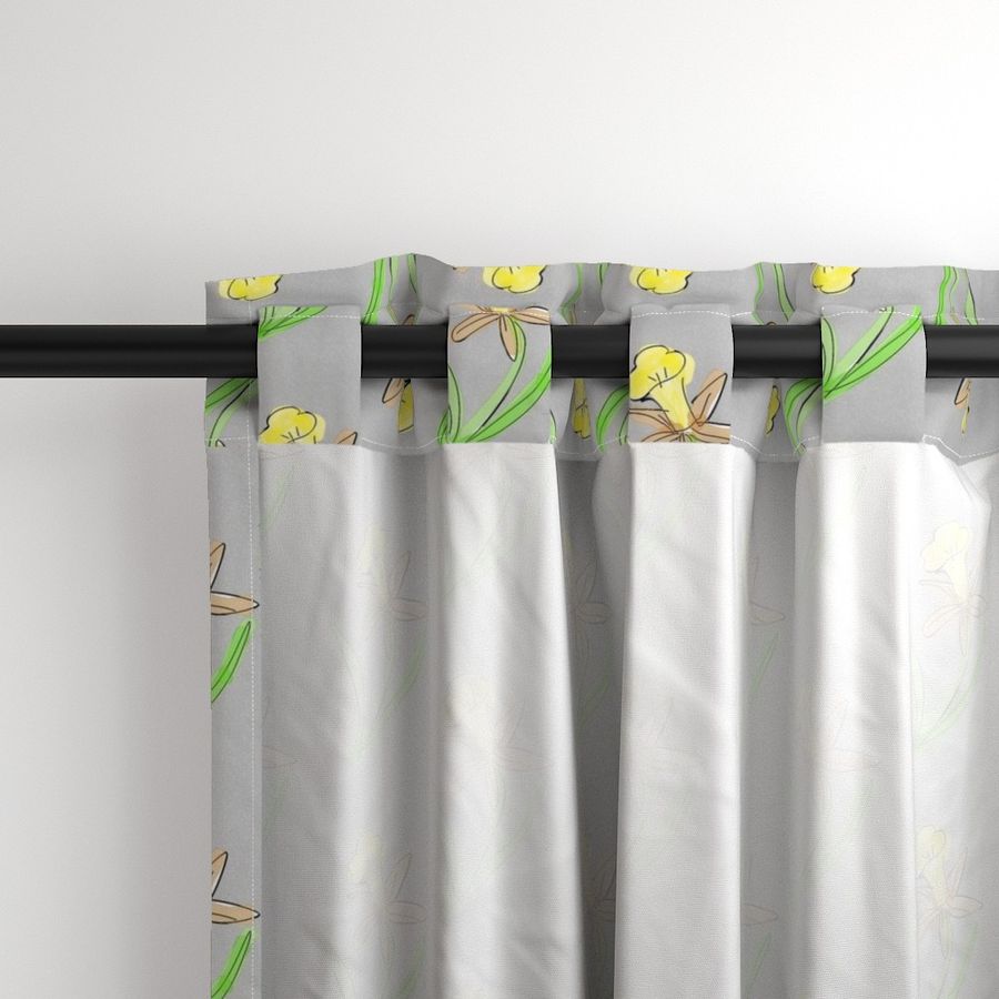 HOME_GOOD_CURTAIN_PANEL