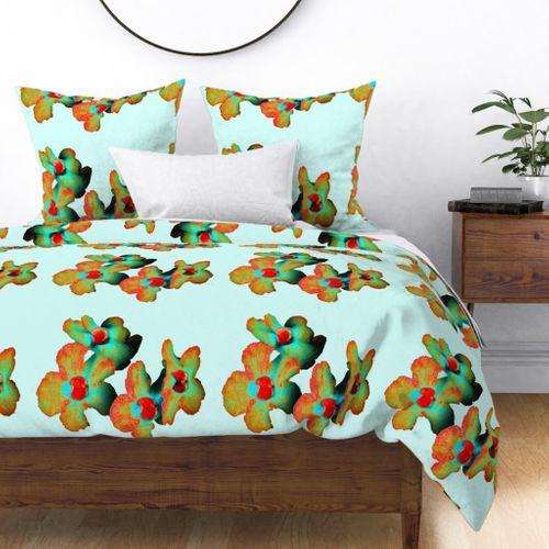 HOME_GOOD_DUVET_COVER