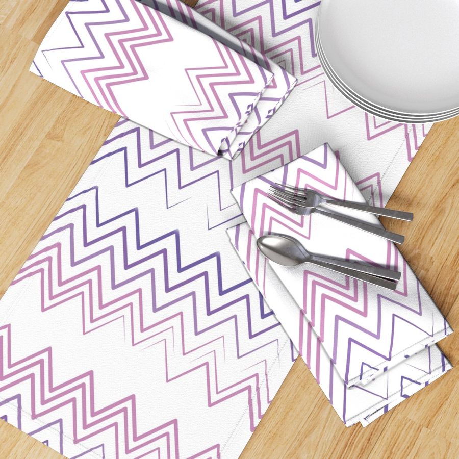 HOME_GOOD_TABLE_RUNNER